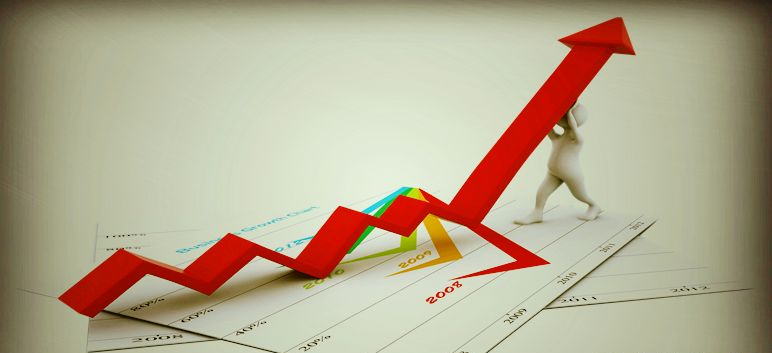 MES如何幫助企業(yè)提高產(chǎn)量？